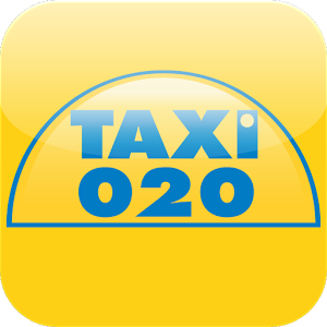 taxi020